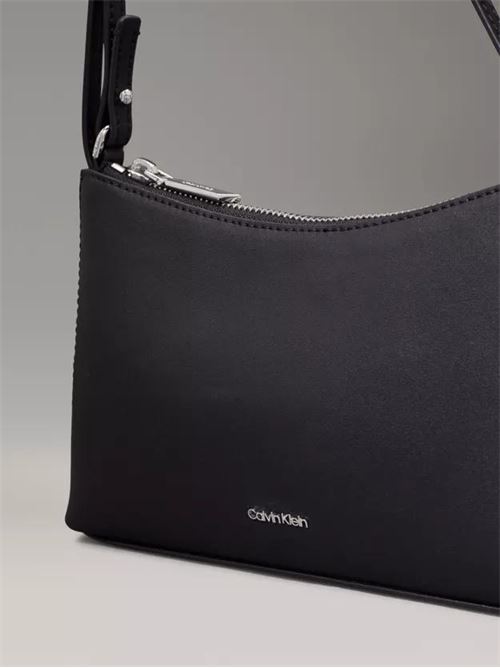 CK MUST CONV CROSSBODY CALVIN KLEIN | K60K612548/BEH